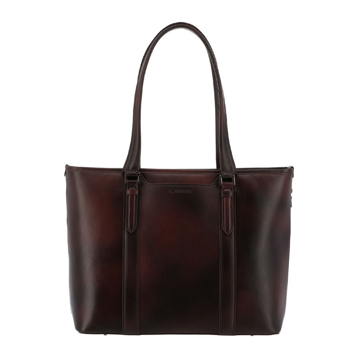SAC`S BARで購入 濃紺レザー トートバッグ メンズ トートバッグ関連商品 | サックスバー SAC'S BAR公式サイト