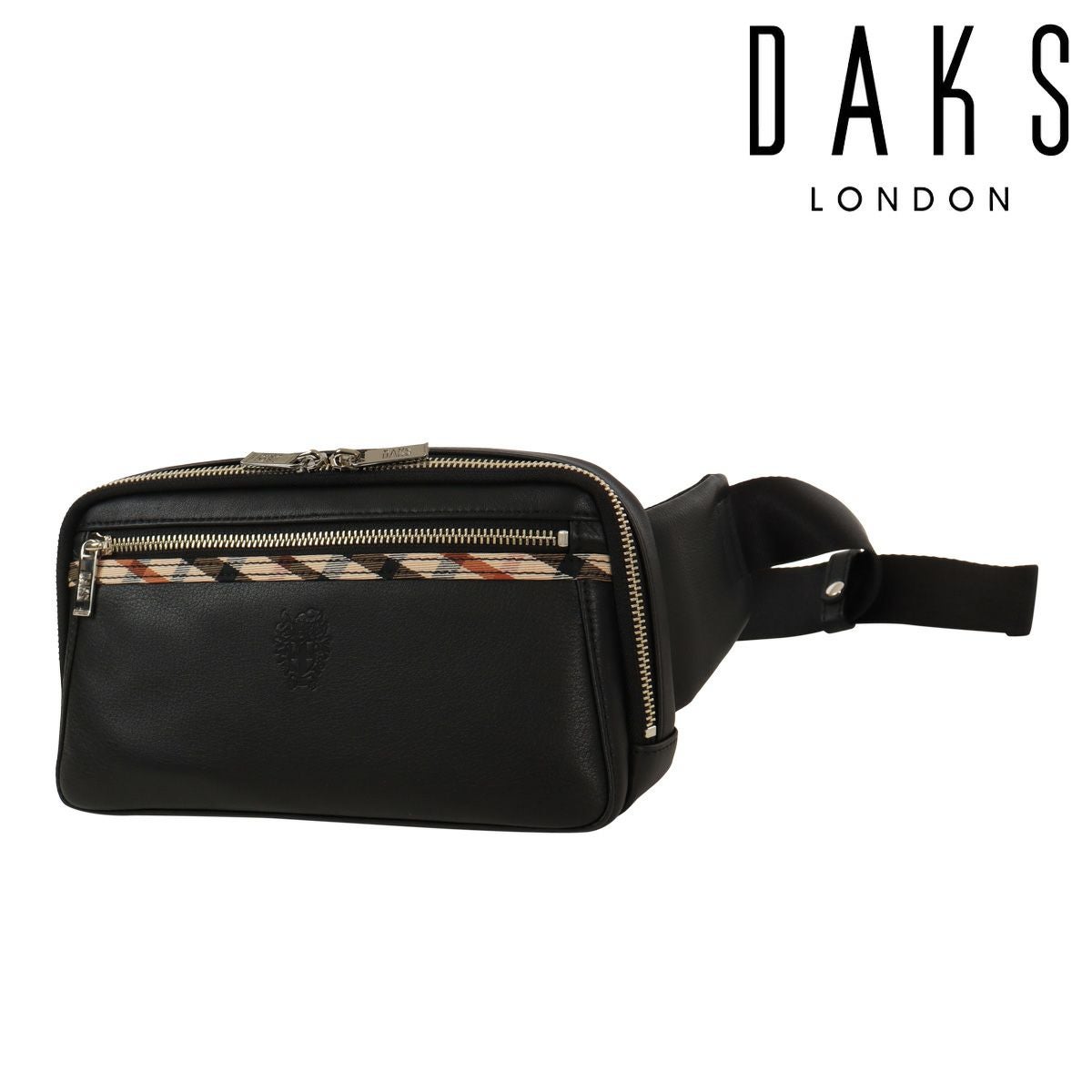 DAKS ダックス | サックスバー SAC'S BAR公式サイト