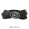 【01】ブラック