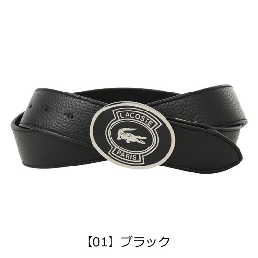 【01】ブラック