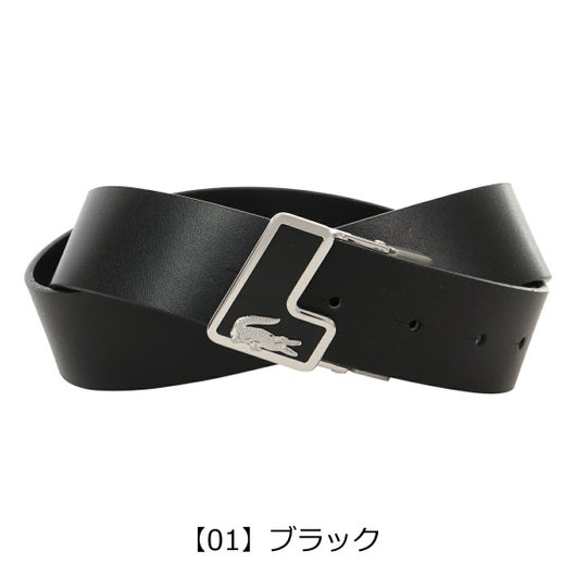 【01】ブラック