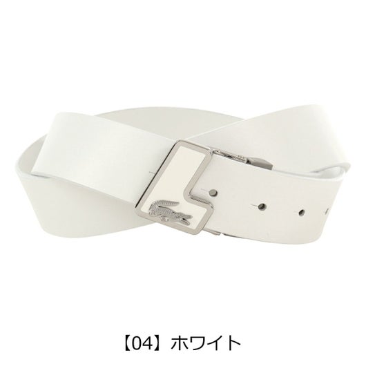 【04】ホワイト