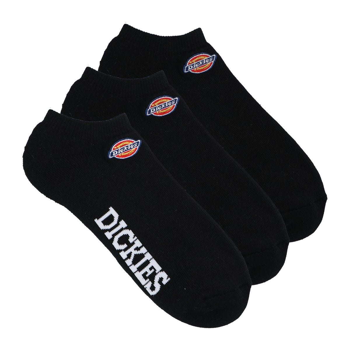 【80】ブラック