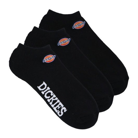 【80】ブラック