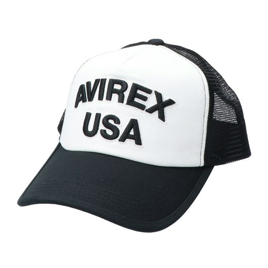 【01】ホワイト