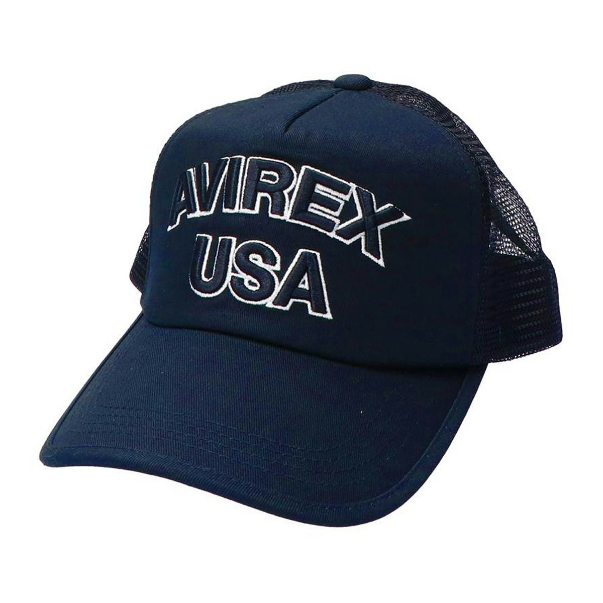 【49】ネイビー