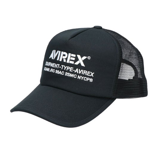 【80】ブラック