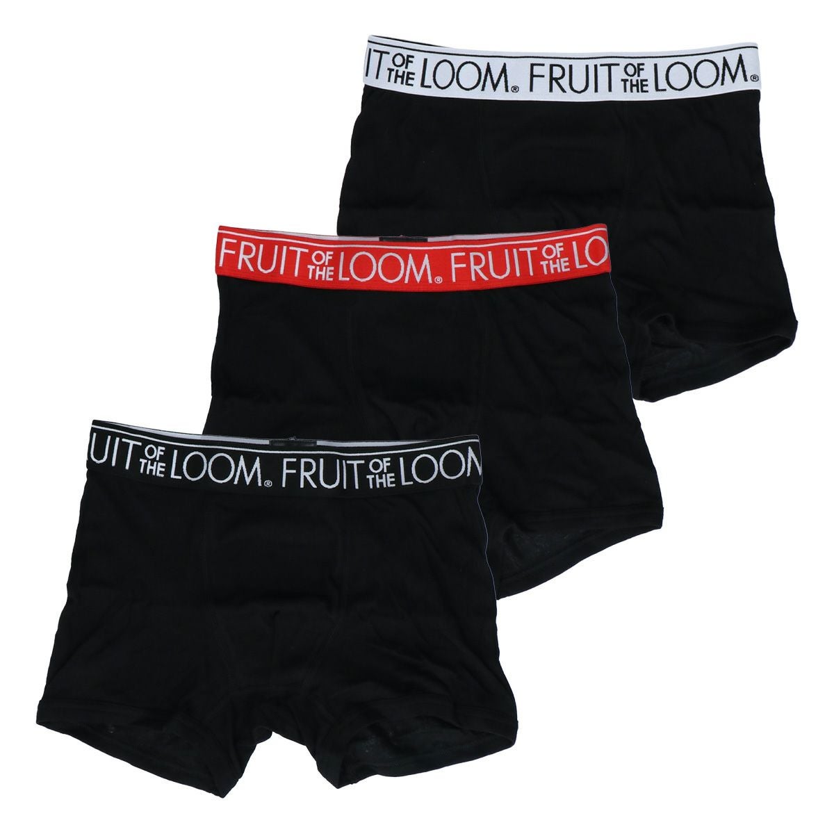 【80】ブラック