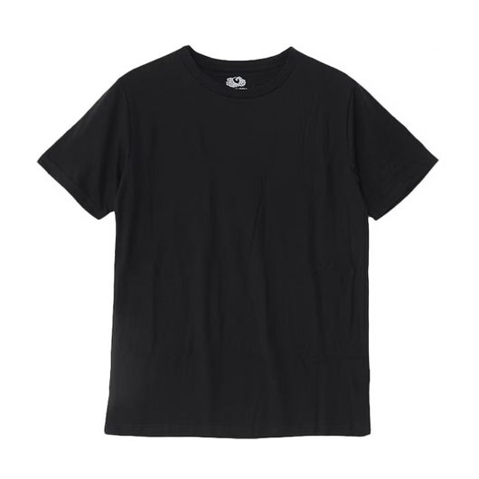 【80】ブラック