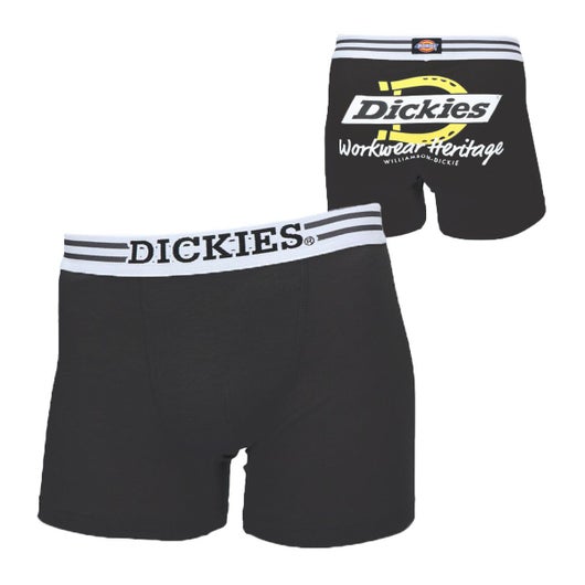 【80】ブラック