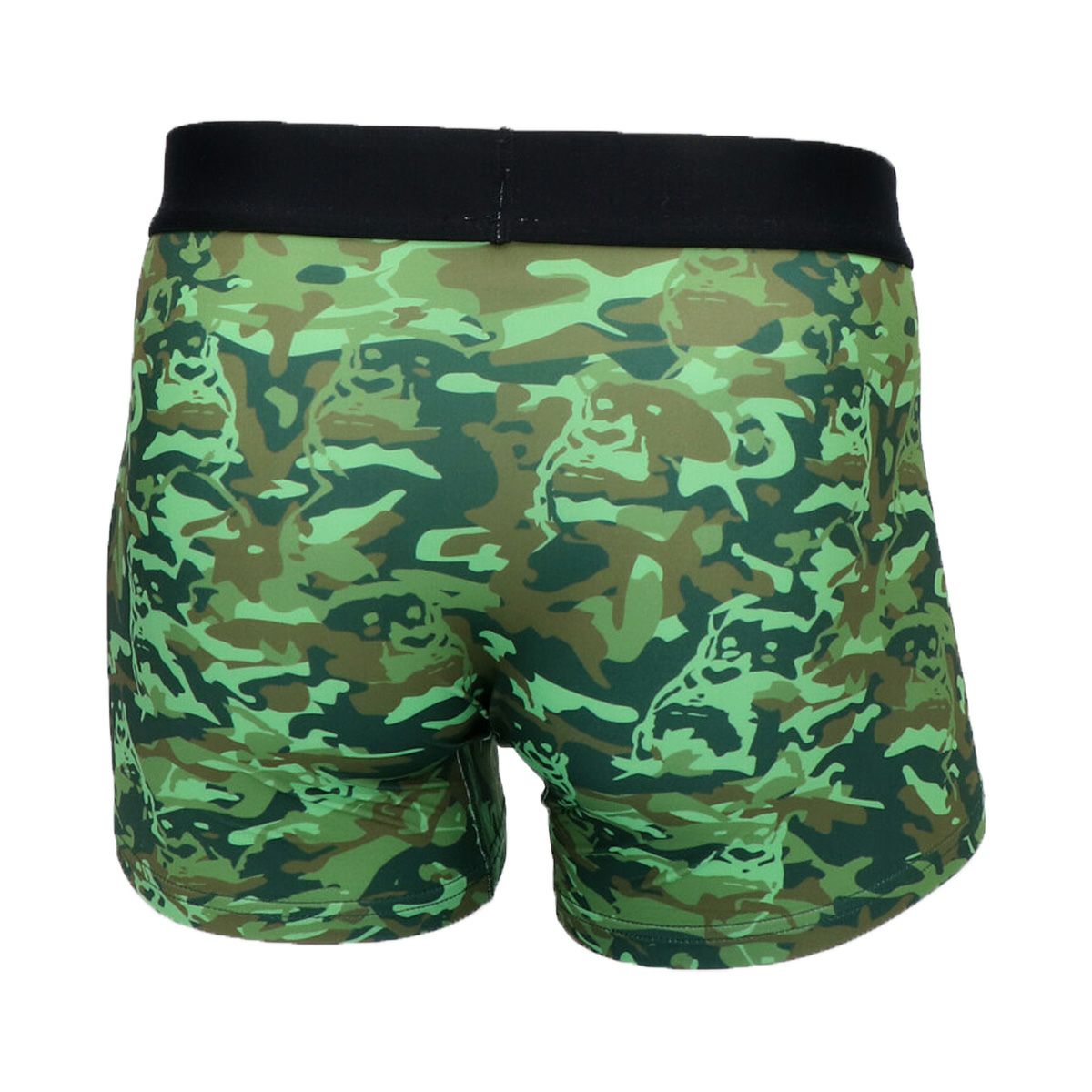 000000143024-21.jpg?size=m&w=