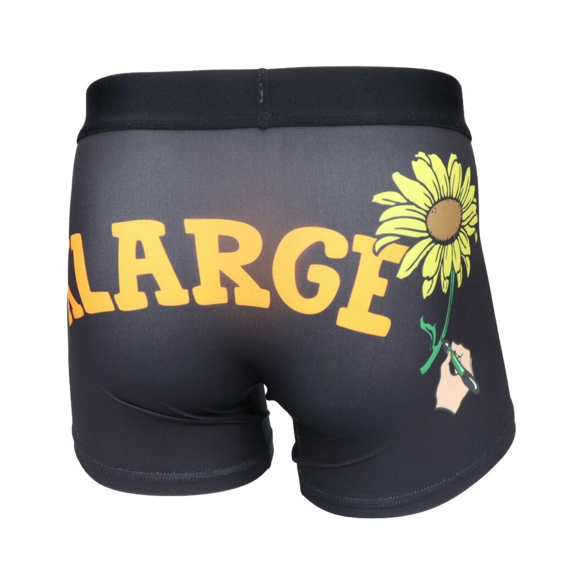専用商品です。 エクストララージ ボクサーパンツ メンズ 14744000 XLARGE XL ゴリラと