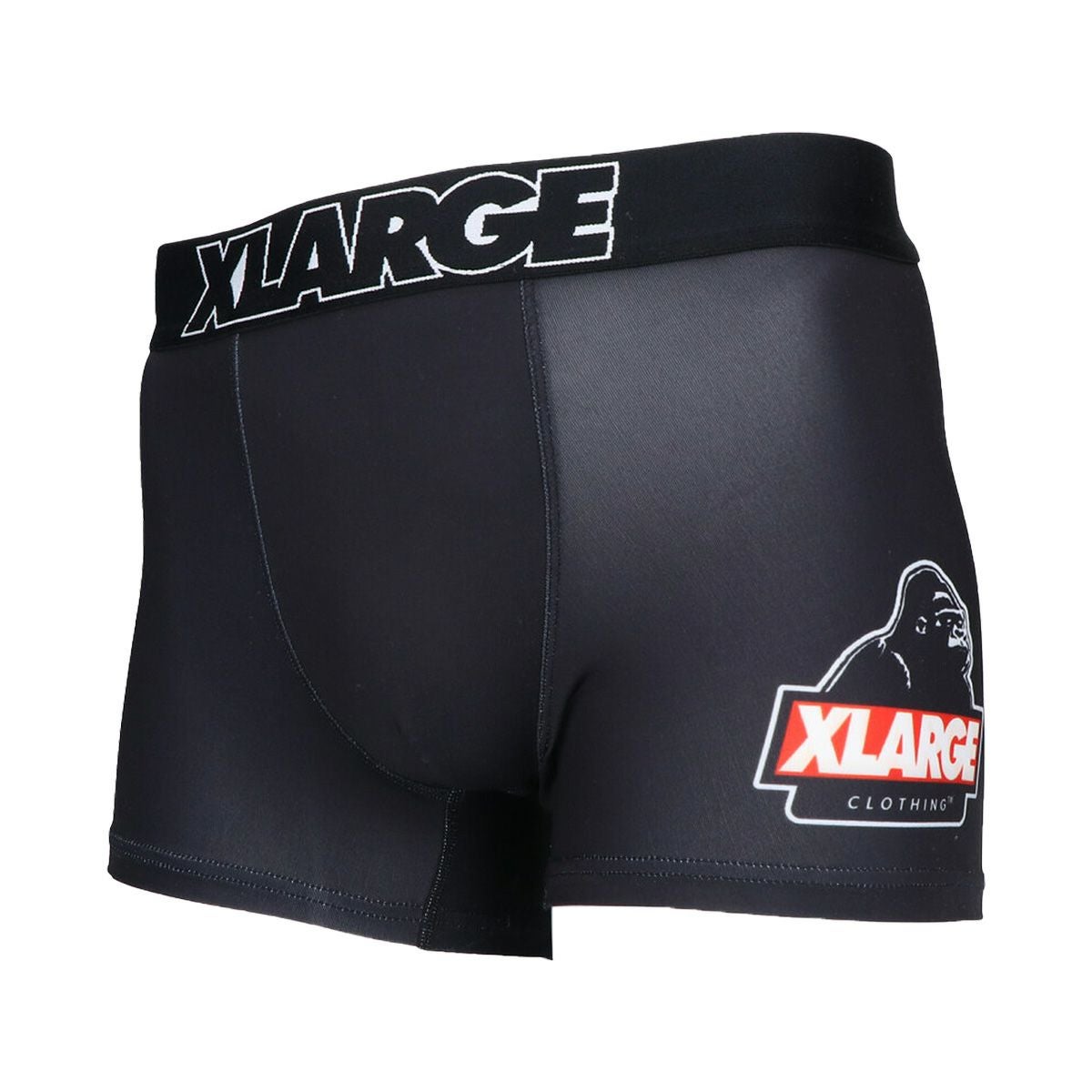 エクストララージ ボクサーパンツ メンズ 14744200 XLARGE XL ワン