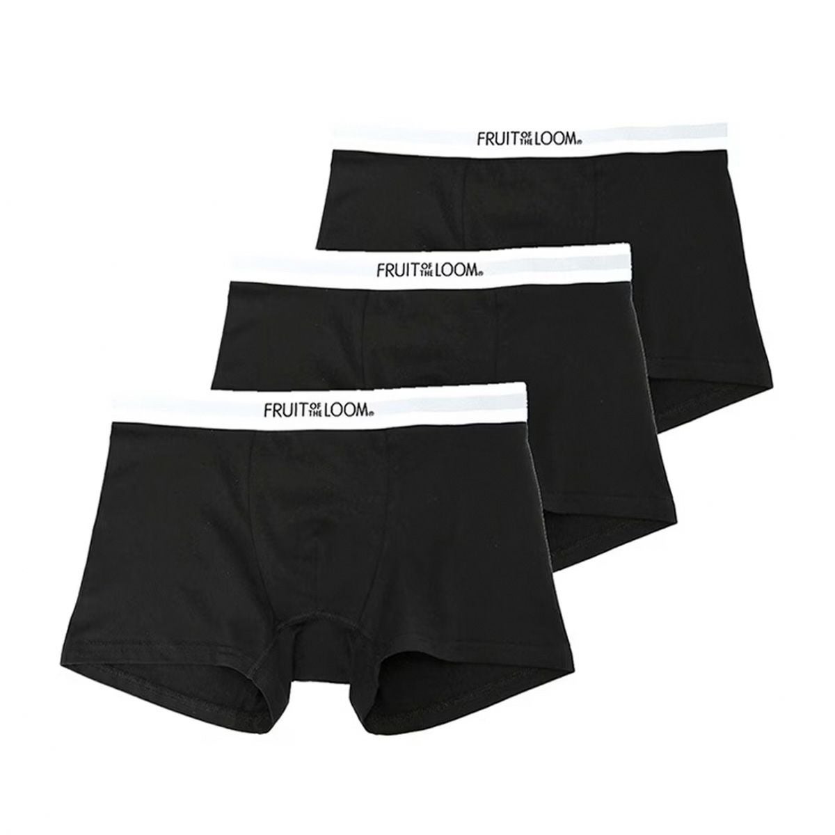 【80】ブラック