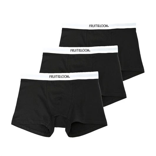 【80】ブラック