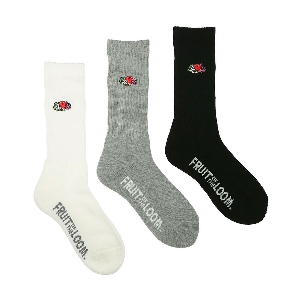 【8999】アソート