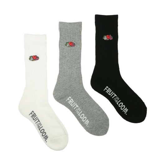 【8999】アソート