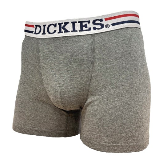 【89】チャコール