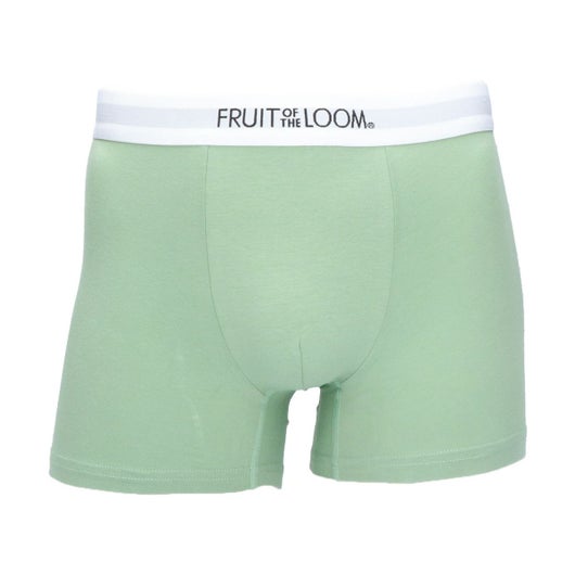 【17】オリーブ