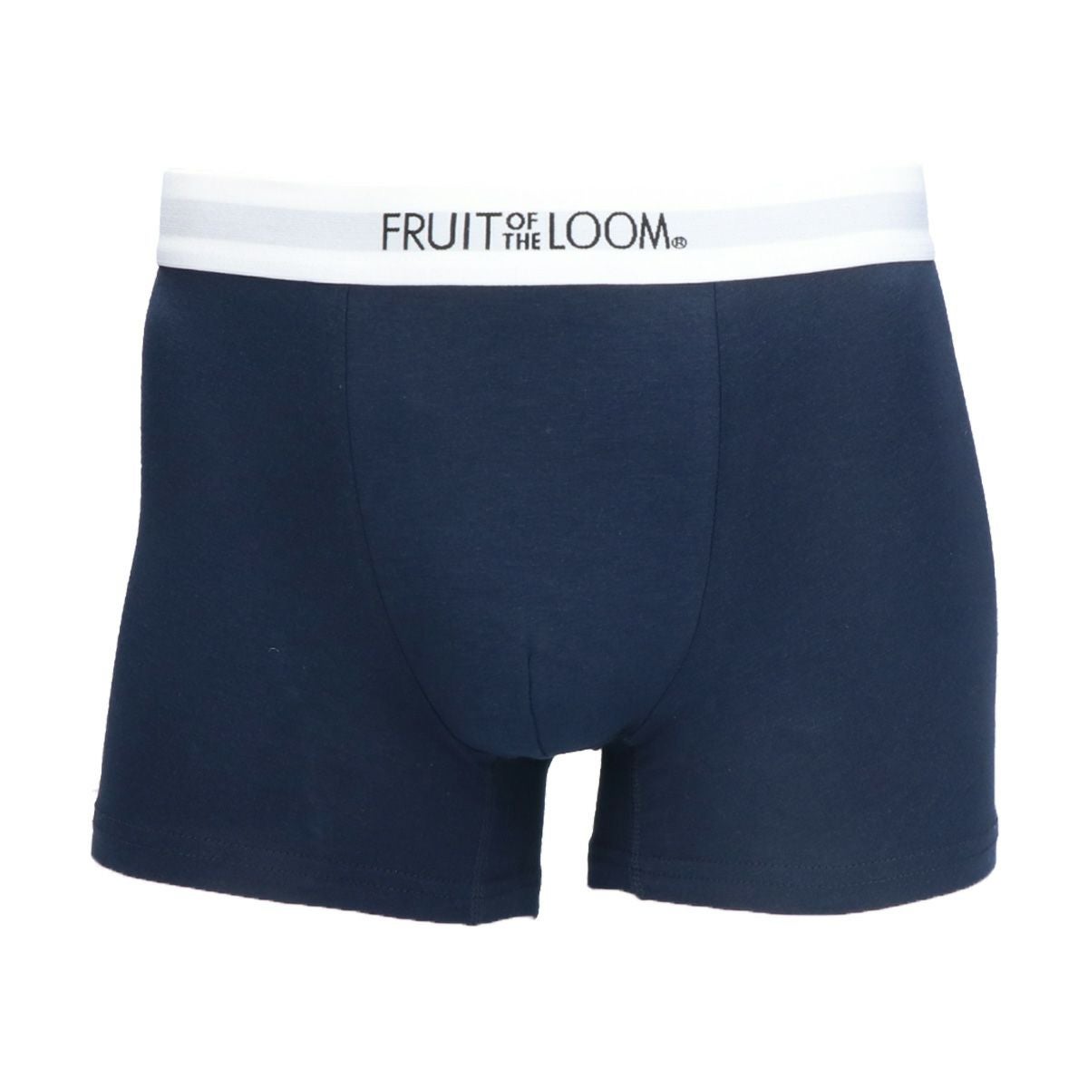 フルーツオブザルーム ボクサーパンツ メンズ 18624800 FRUIT OF THE