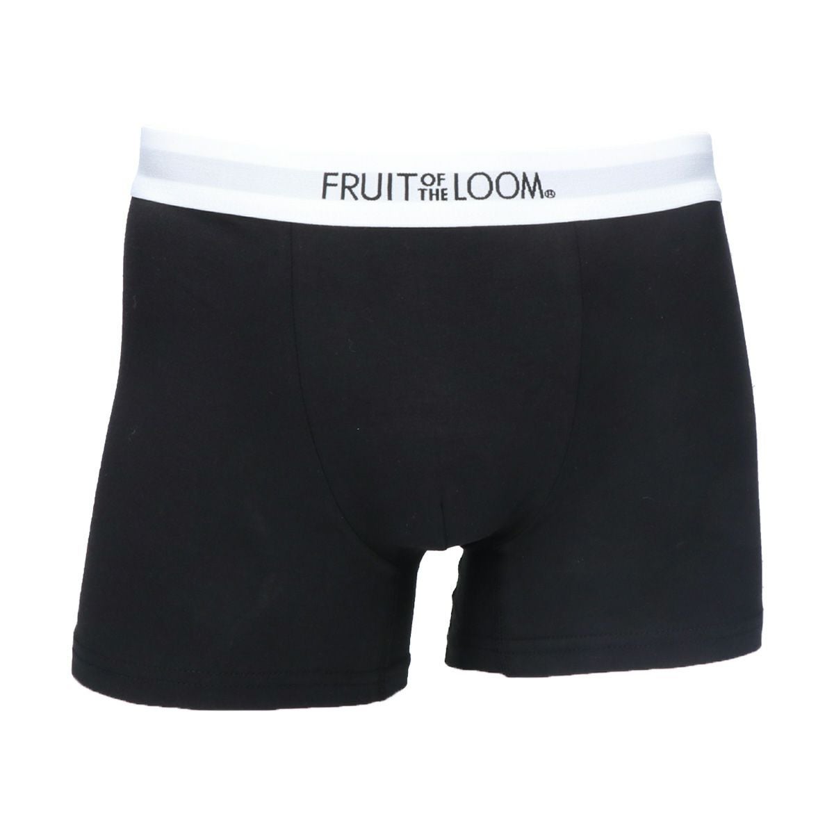 【80】ブラック