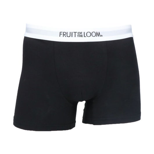 【80】ブラック