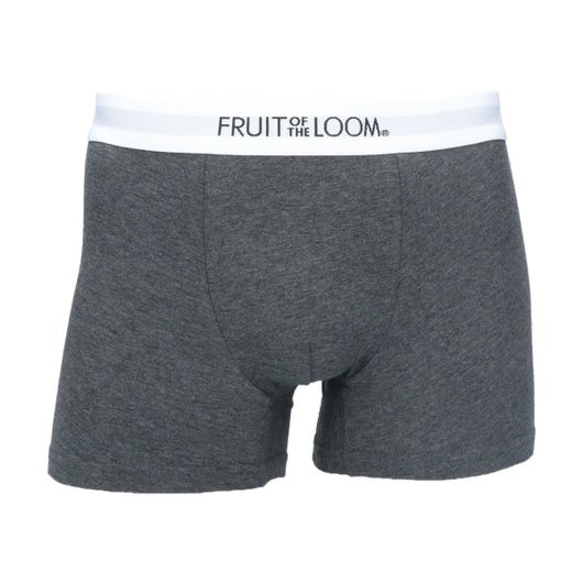 【89】チャコール