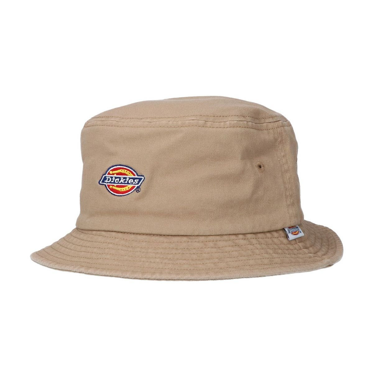 ディッキーズ バケットハット 帽子 メンズ 80313300 Dickies DK EX