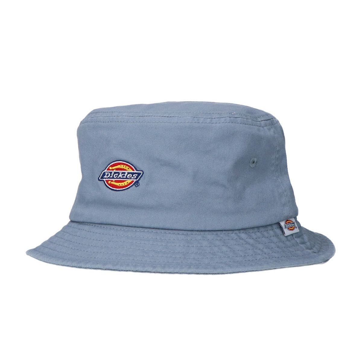 ディッキーズ バケットハット 帽子 メンズ 80313300 Dickies DK EX
