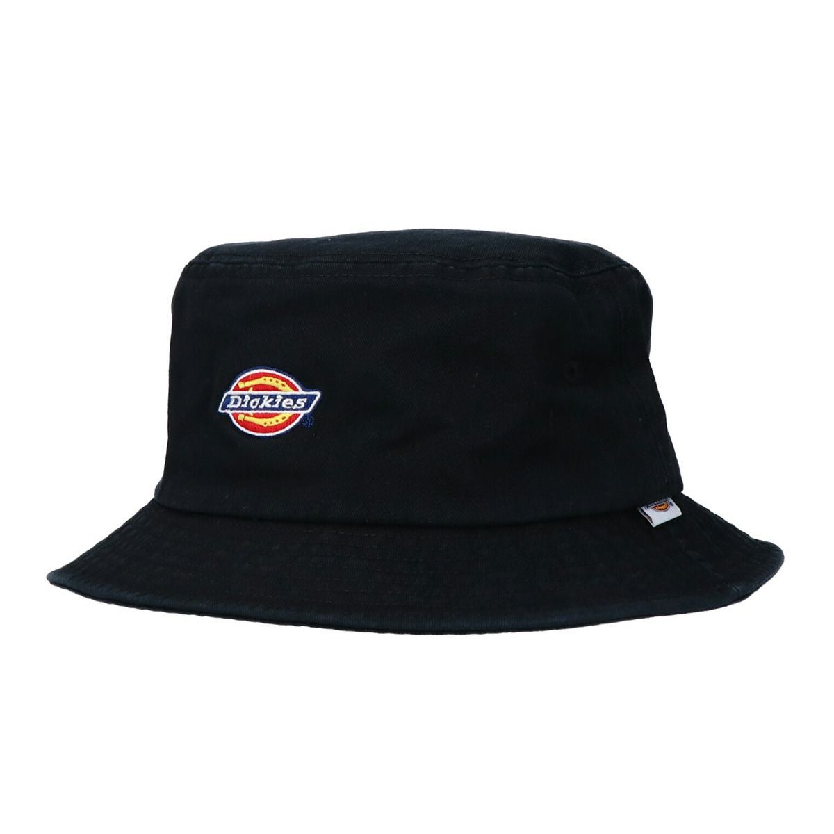 【80】ブラック