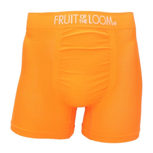 【25】オレンジ