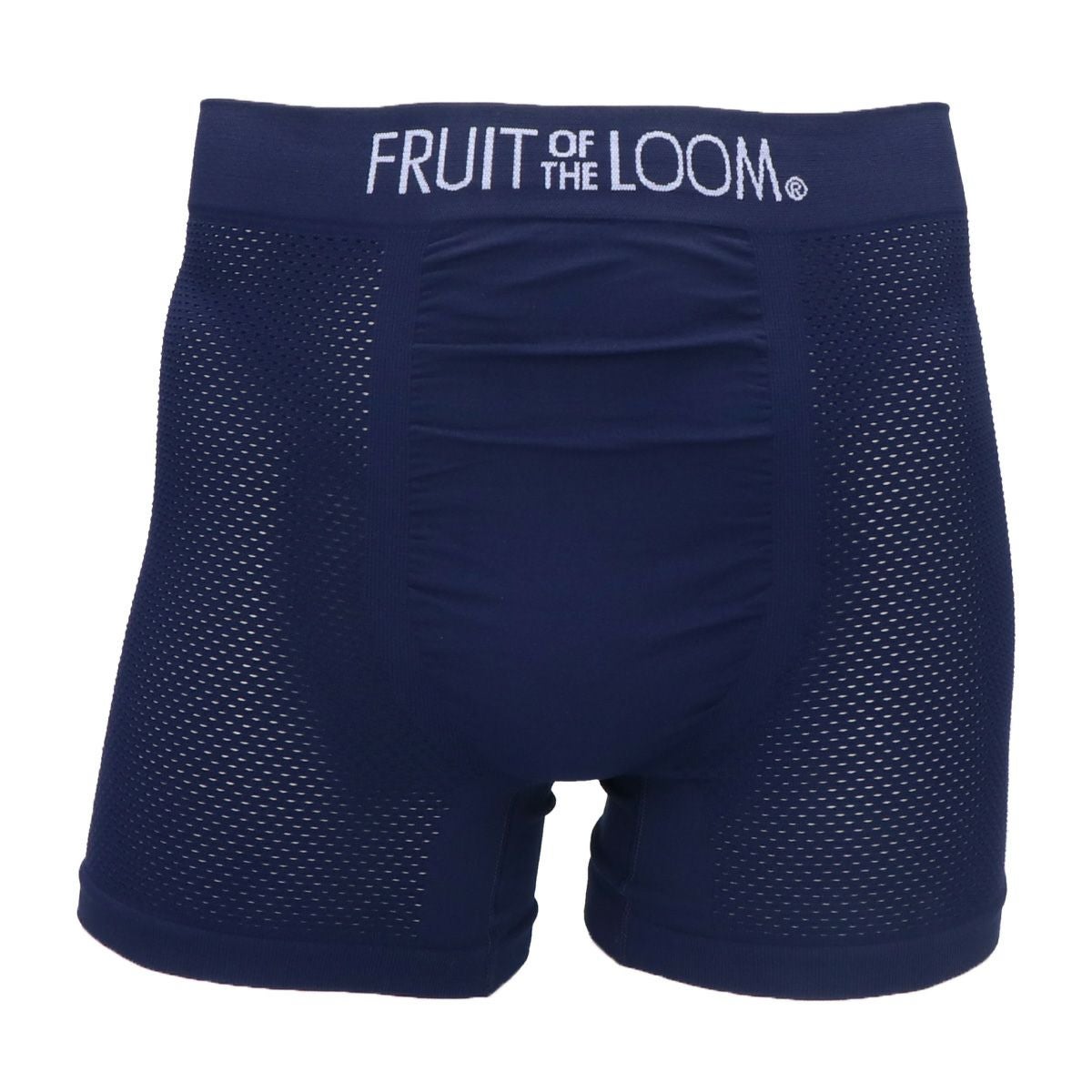 フルーツオブザルーム ボクサーパンツ メンズ 80607300 FRUIT OF THE