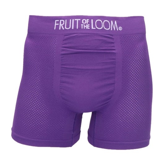 【50】パープル