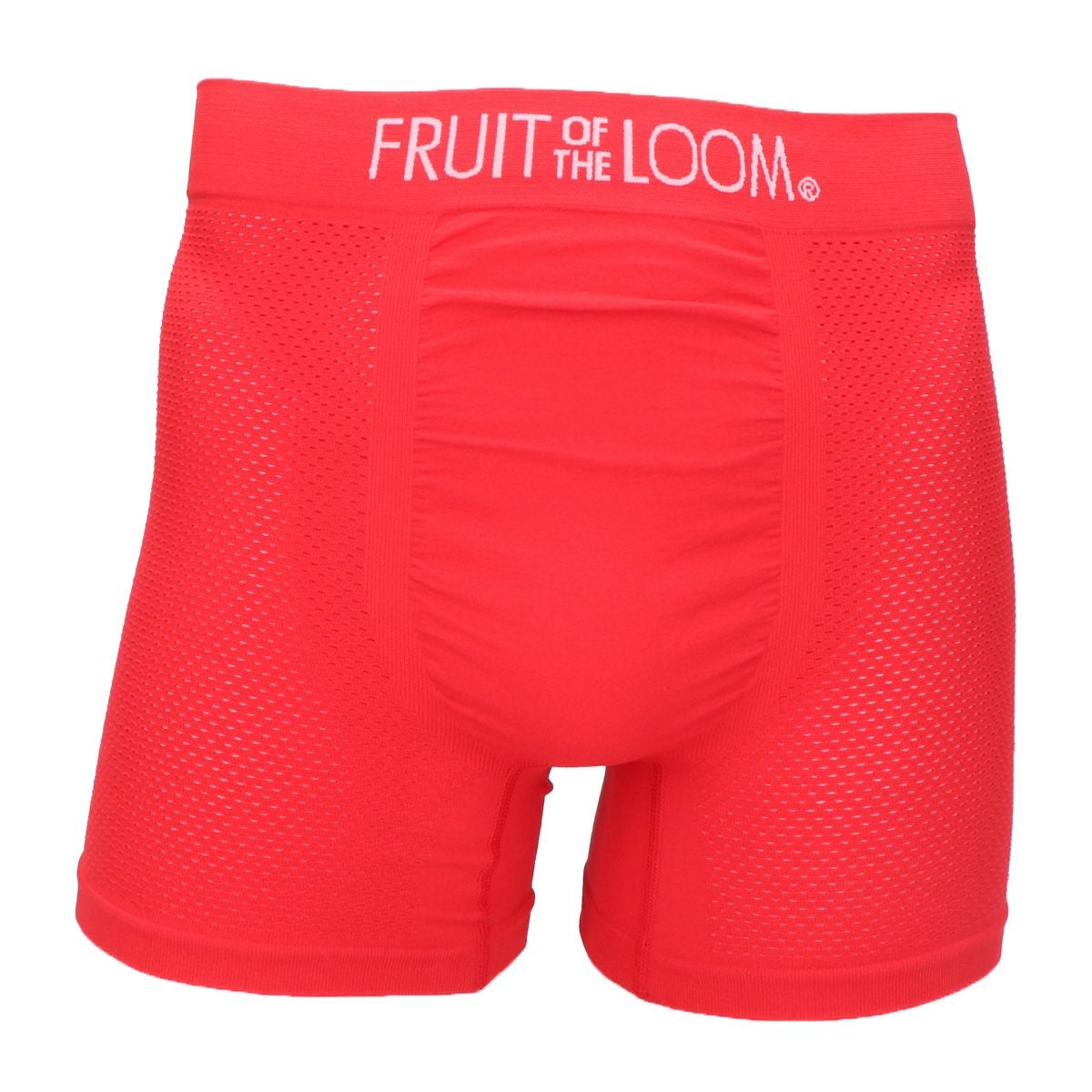 フルーツオブザルーム ボクサーパンツ メンズ 80607300 FRUIT OF THE