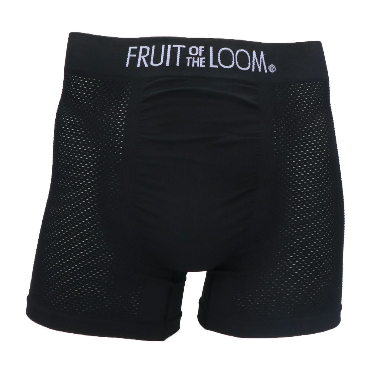 【80】ブラック