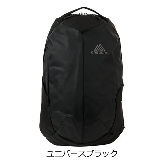 ユニバースブラック