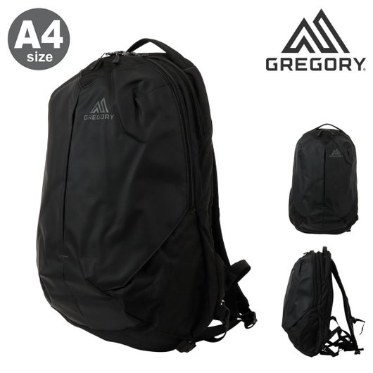 グレゴリー リュック 22L A4 スケッチ22 メンズ レディース アスペクト 