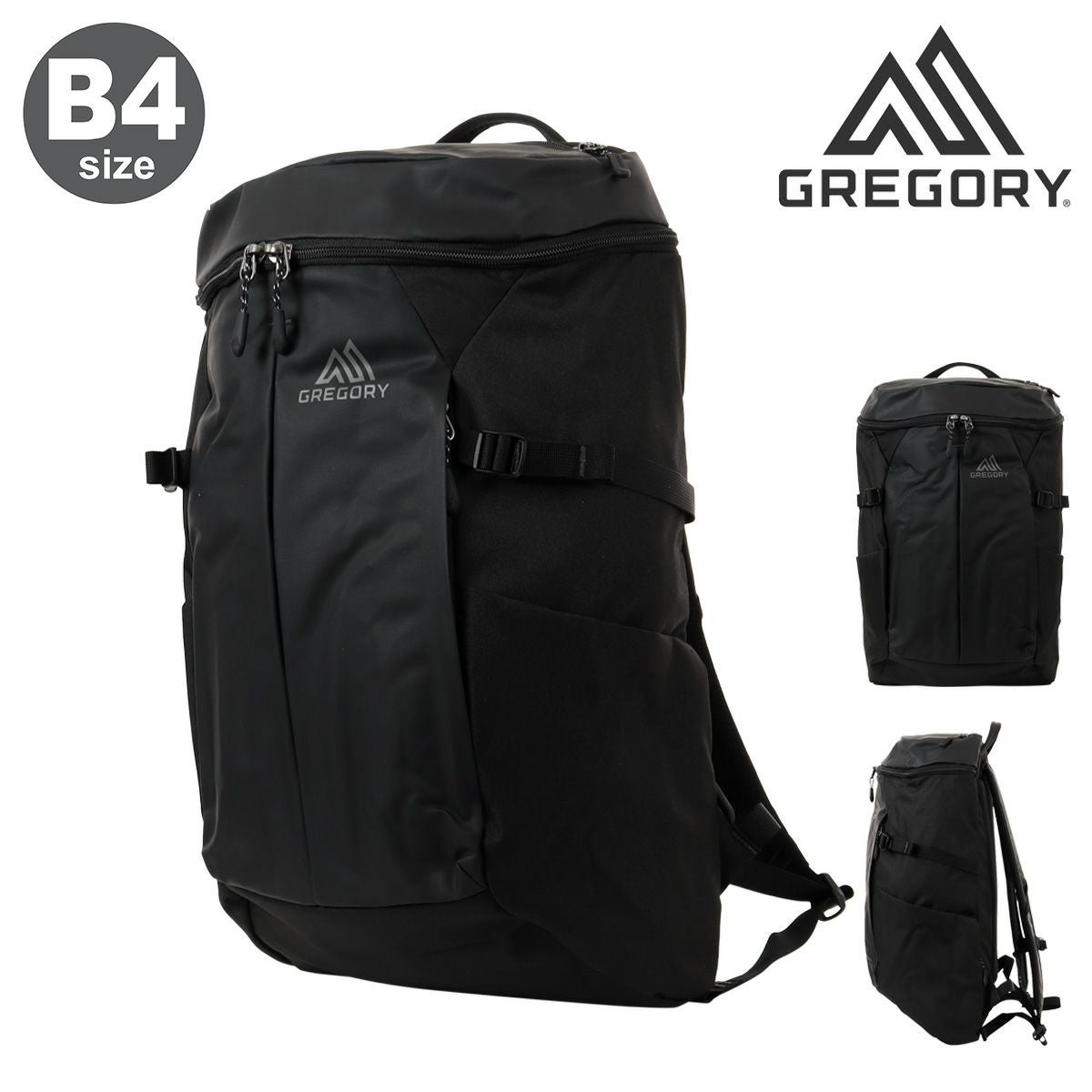 グレゴリー リュック 28L B4 スケッチ28 メンズ レディース アスペクト