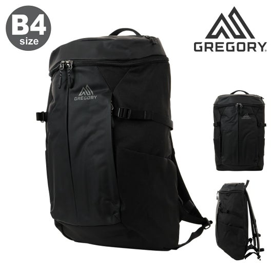 グレゴリー リュック 28L B4 スケッチ28 メンズ レディース アスペクト 