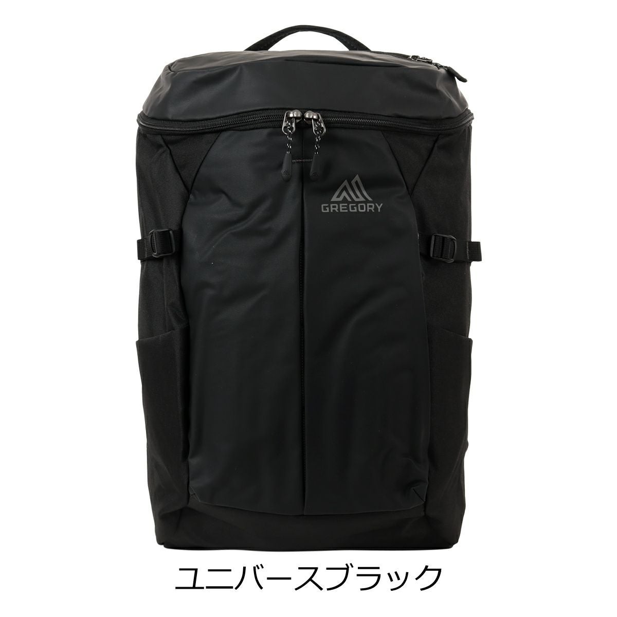 グレゴリー リュック 28L B4 スケッチ28 メンズ レディース アスペクト