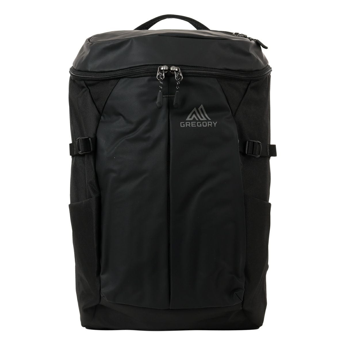 ゴリ グレゴリー リュック 28L B4 スケッチ28 メンズ レディース アスペクト