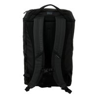 グレゴリー リュック 28L B4 スケッチ28 メンズ レディース アスペクト 