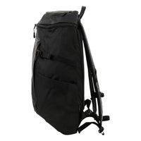 グレゴリー リュック 28L B4 スケッチ28 メンズ レディース アスペクト 