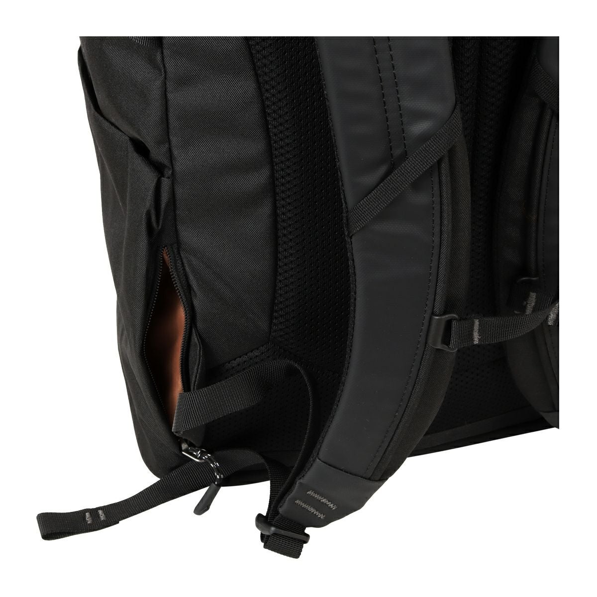 グレゴリー リュック 28L B4 スケッチ28 メンズ レディース アスペクト