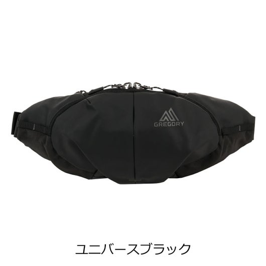 ユニバースブラック