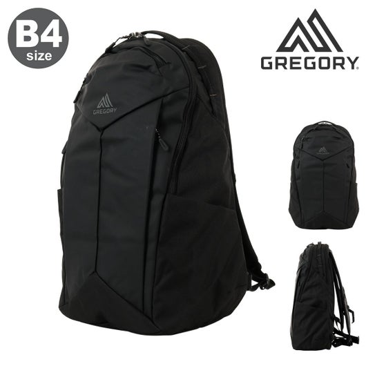 グレゴリー リュック 30L B4 スケッチ30 メンズ レディース アスペクト 