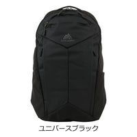 グレゴリー リュック 30L B4 スケッチ30 メンズ レディース アスペクト 