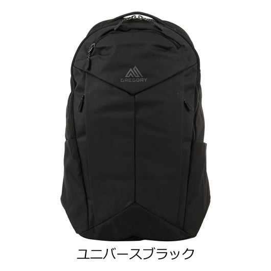 ユニバースブラック