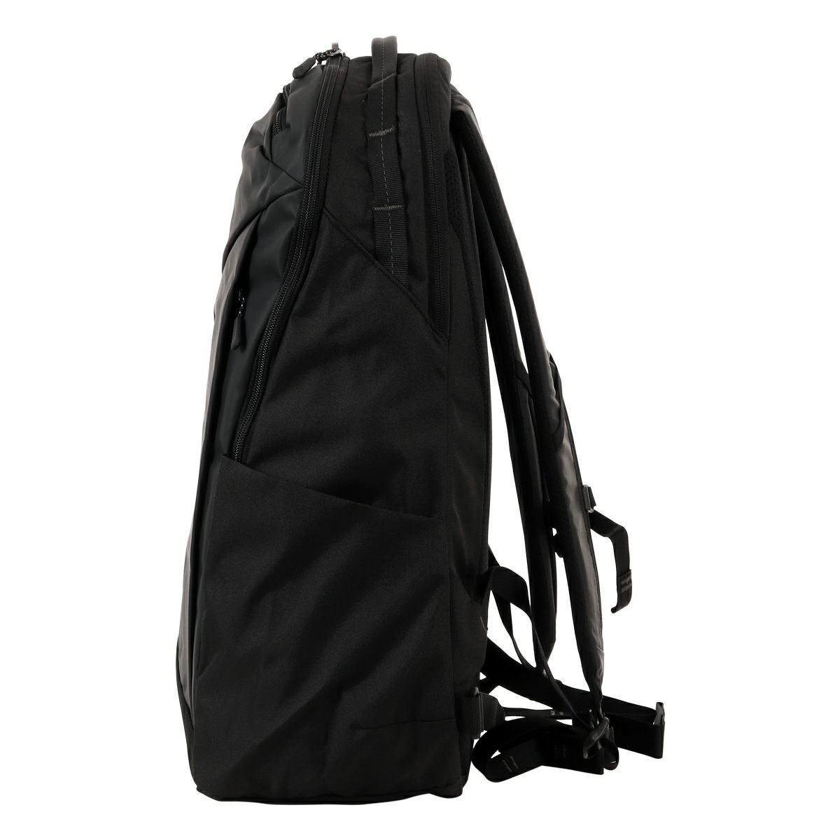 グレゴリー リュック 30L B4 スケッチ30 メンズ レディース アスペクト