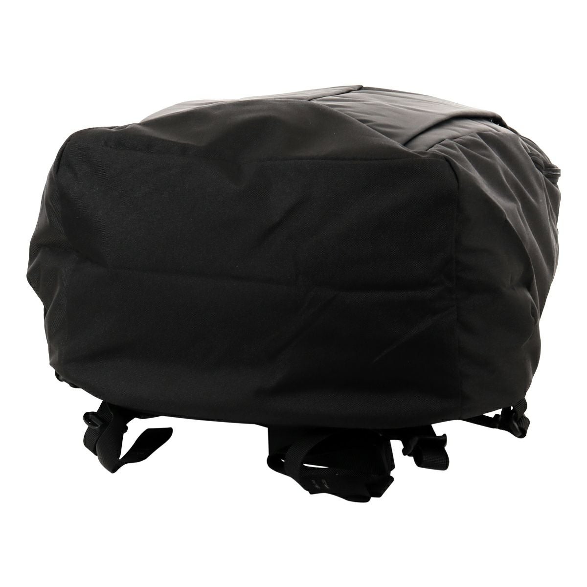 グレゴリー リュック 30L B4 スケッチ30 メンズ レディース アスペクト